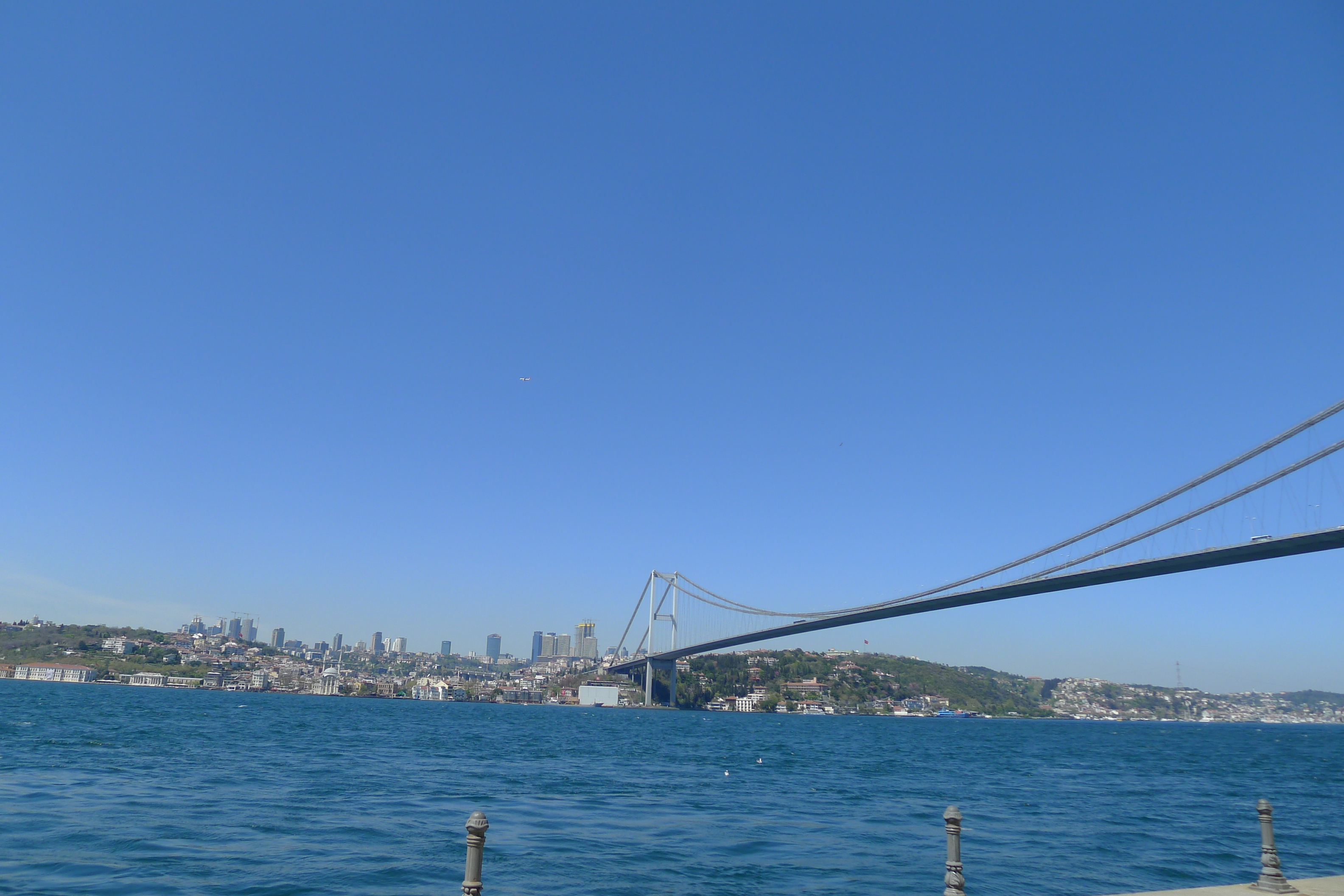 Brücke – AsTer Ingenieurbüro