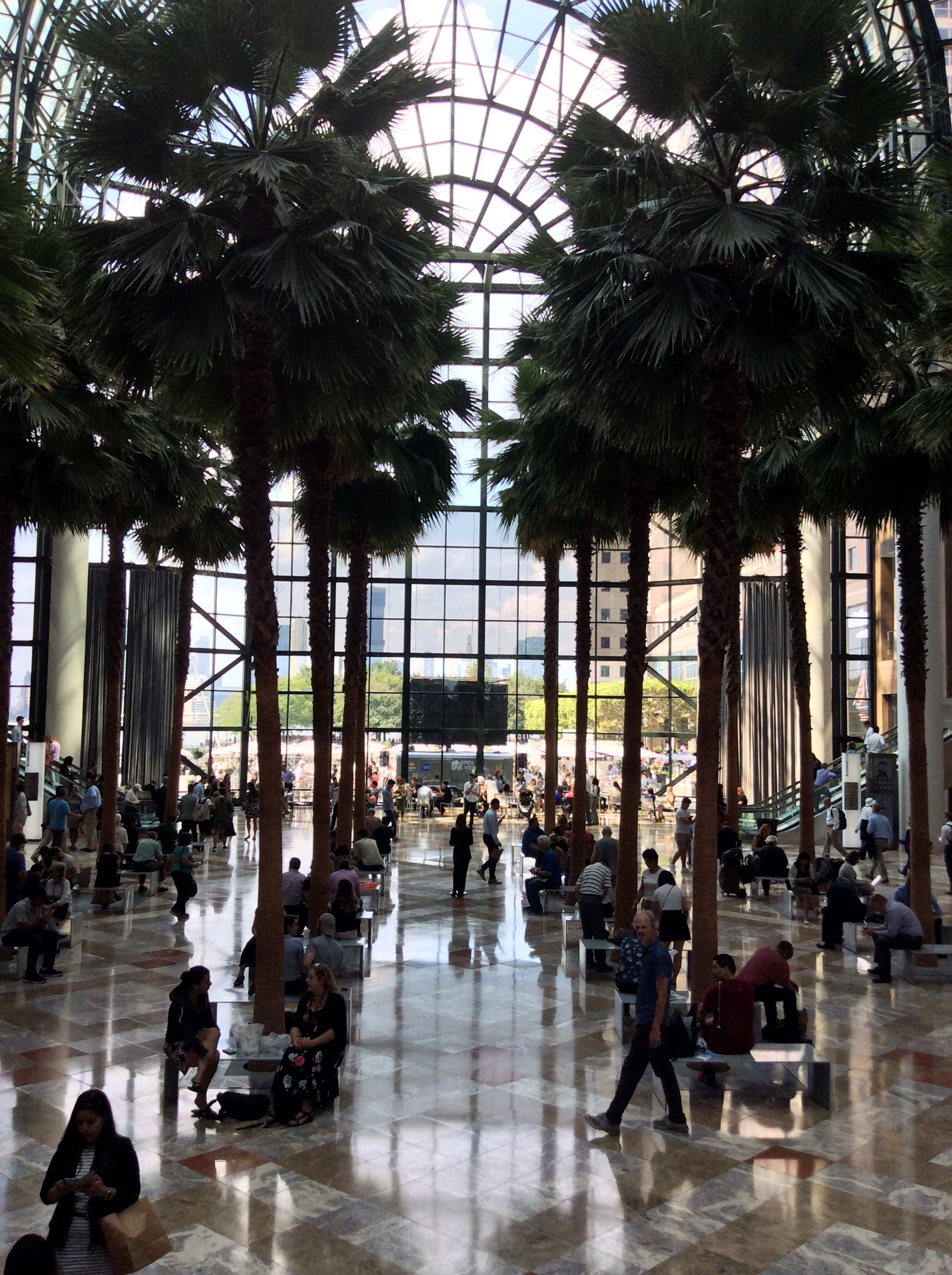 AsTer Ingenieurbüro – modernes Arbeitsumfeld